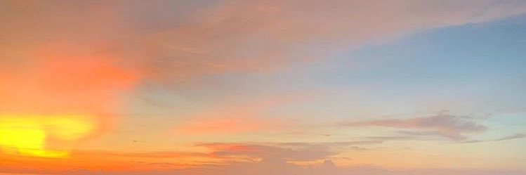 putudiahku's profile banner image