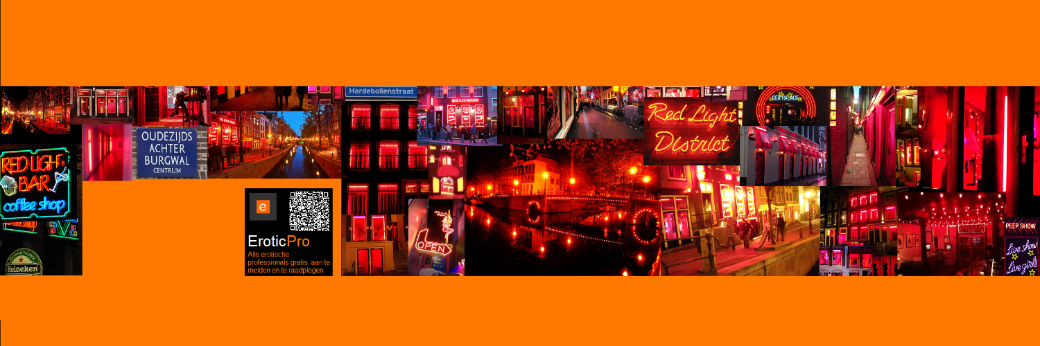 EroticPro's profile banner image