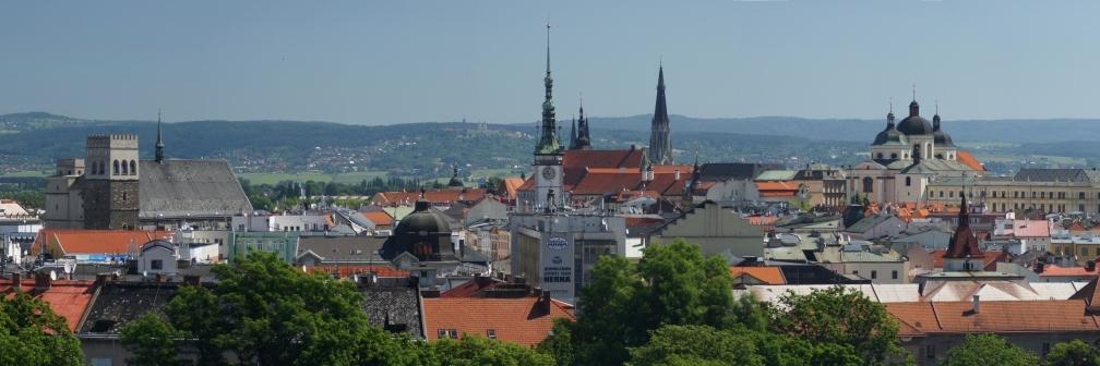 Aplev🇨🇿🇸🇰🇷🇺🇭🇺🇮🇷💤 banner