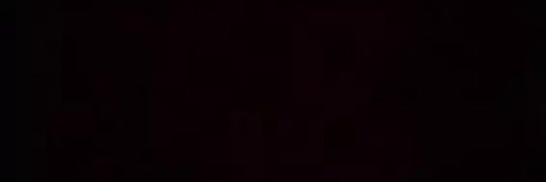 PhilDelacote Profile Banner