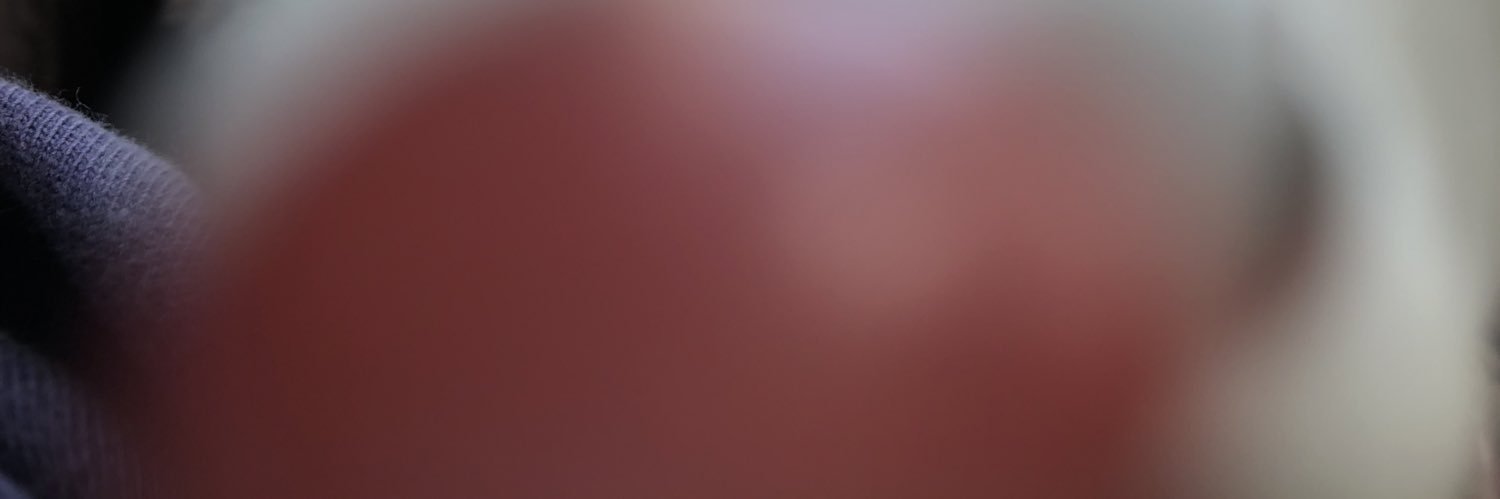 meejis's profile banner image