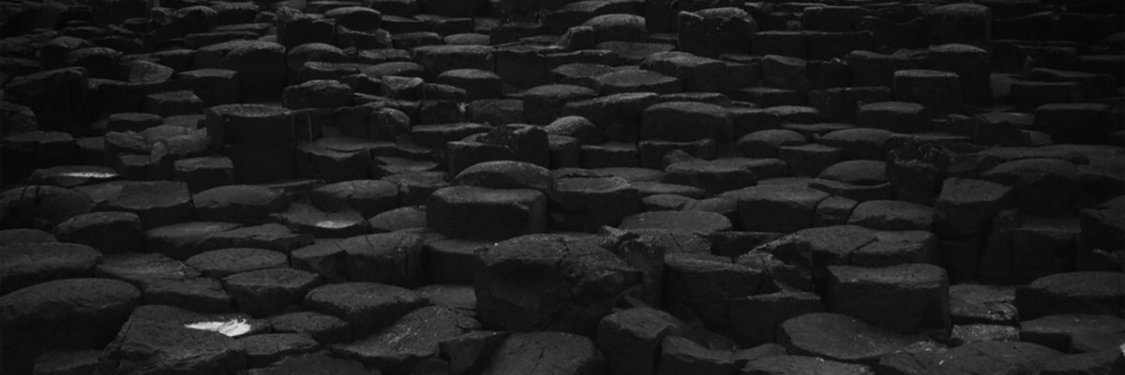 AngelCardona's profile banner image