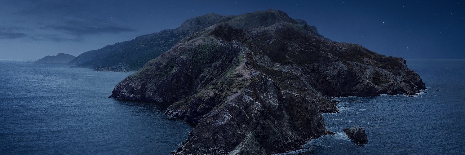 WiryawanCEO's profile banner image