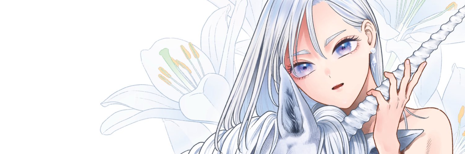 snse_8's profile banner image