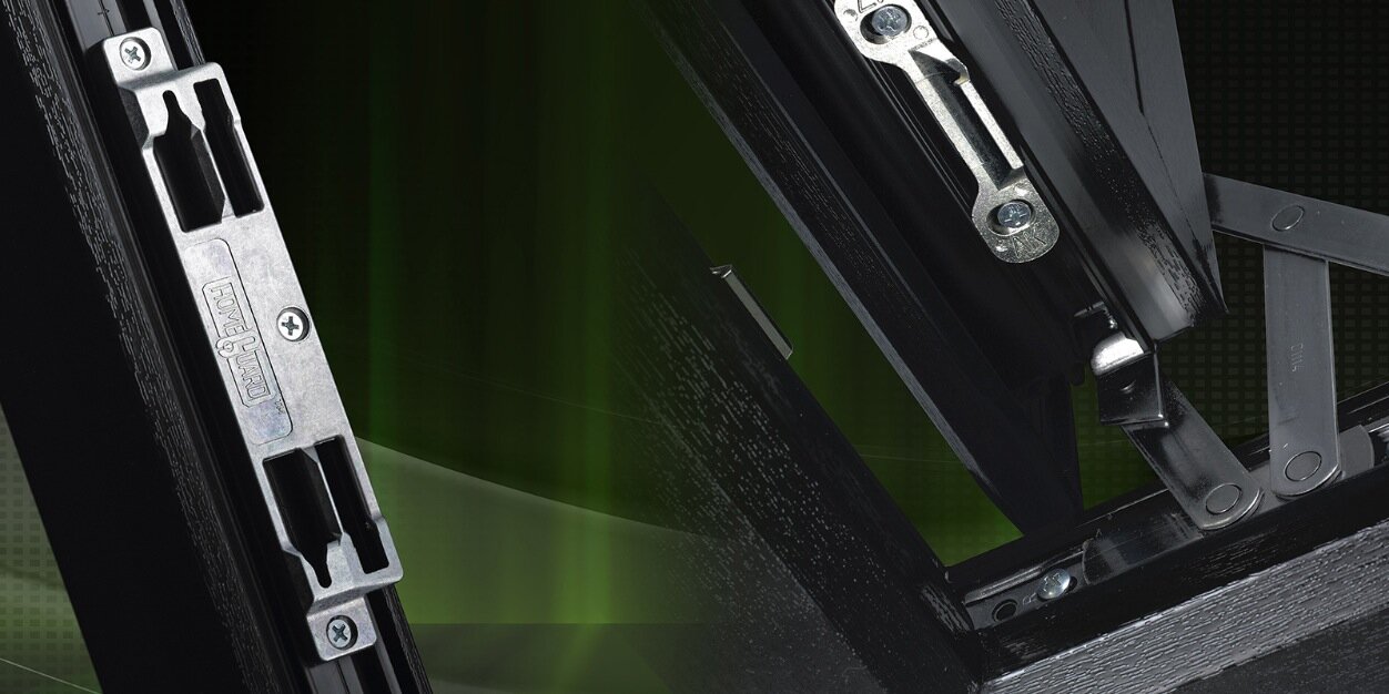 TradelinkDirect's profile banner image