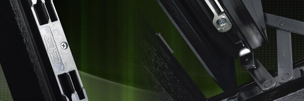 TradelinkDirect Profile Banner