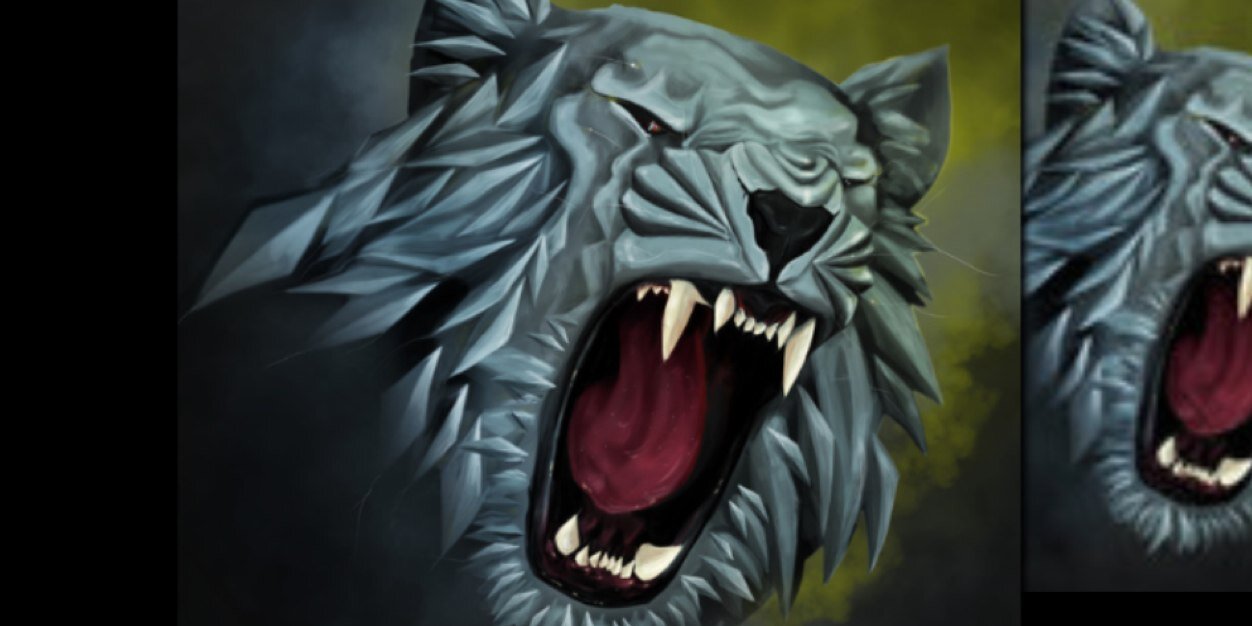 ElliotPeat's profile banner image