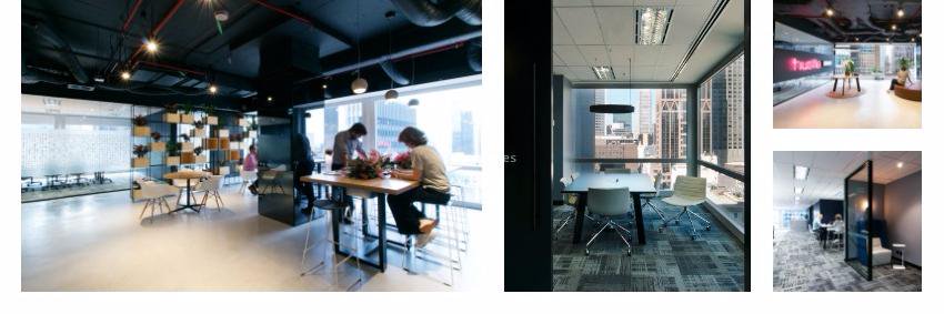 GravityCowork's profile banner image