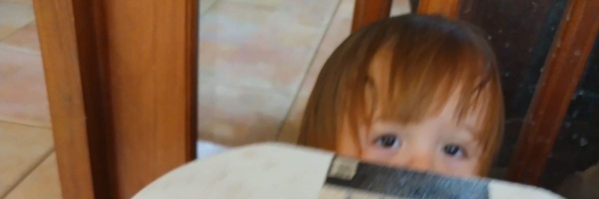 TonyDelarge's profile banner image