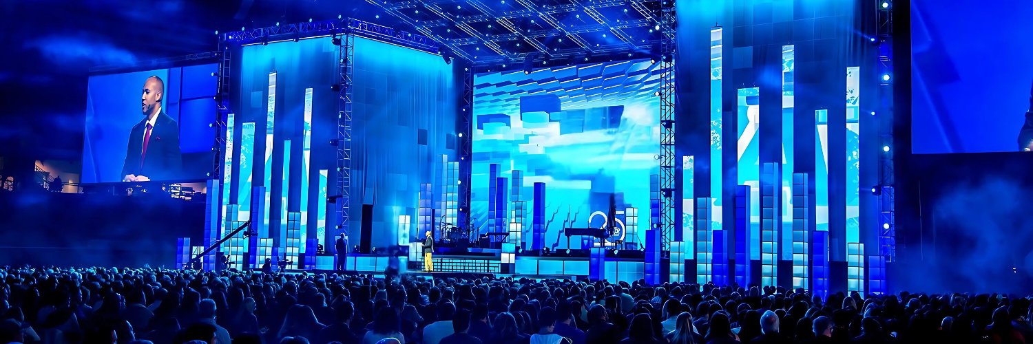 Marcus Stenson banner