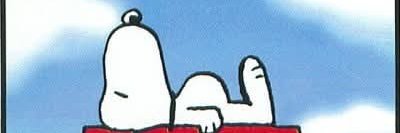 גליש's banner