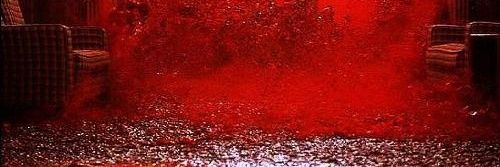 maubman's profile banner image
