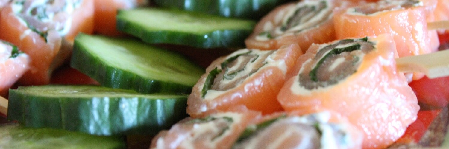 FoodlessNL's profile banner image
