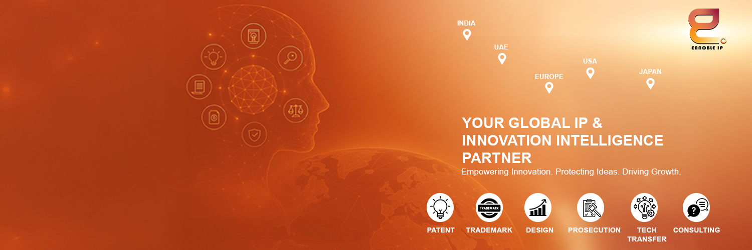EnnobleIP's profile banner image