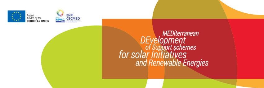 MedDesire's profile banner image