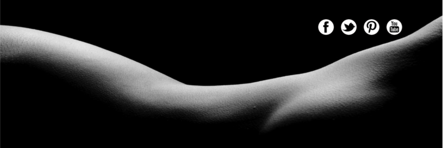 FunSexonline's profile banner image
