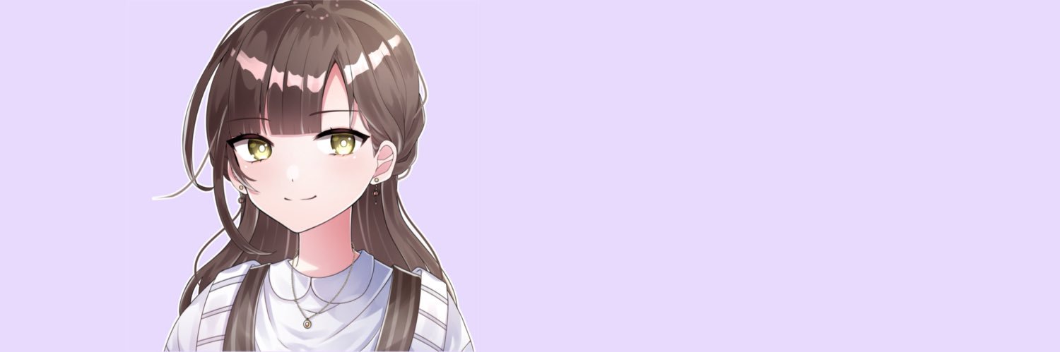 2alice_s's profile banner image