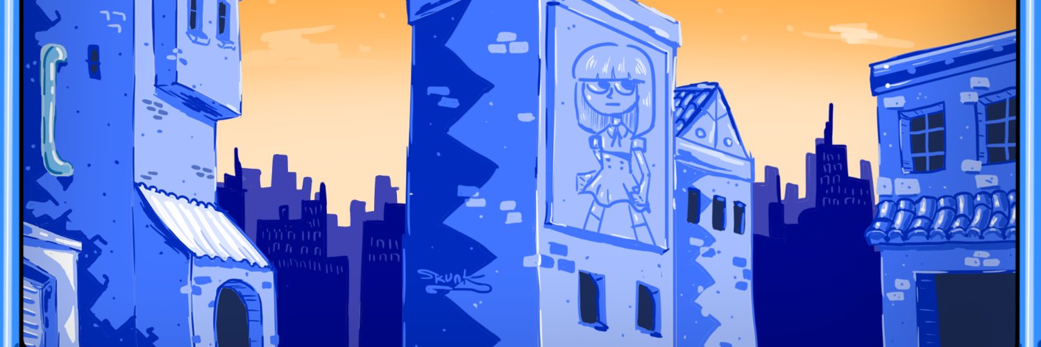 Engine0fficial's profile banner image