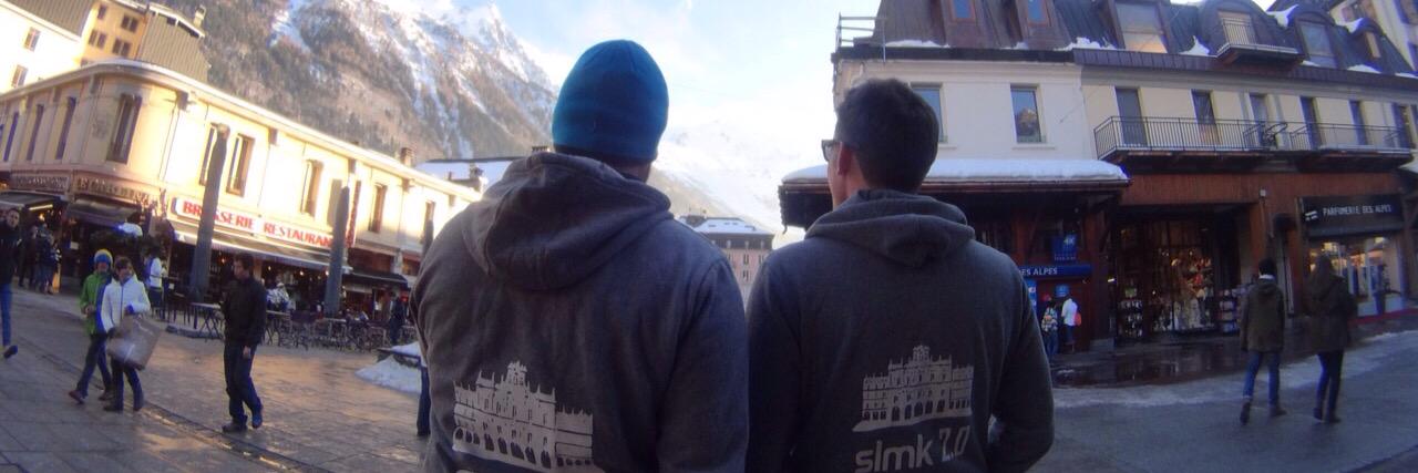 Slmk2p0's profile banner image