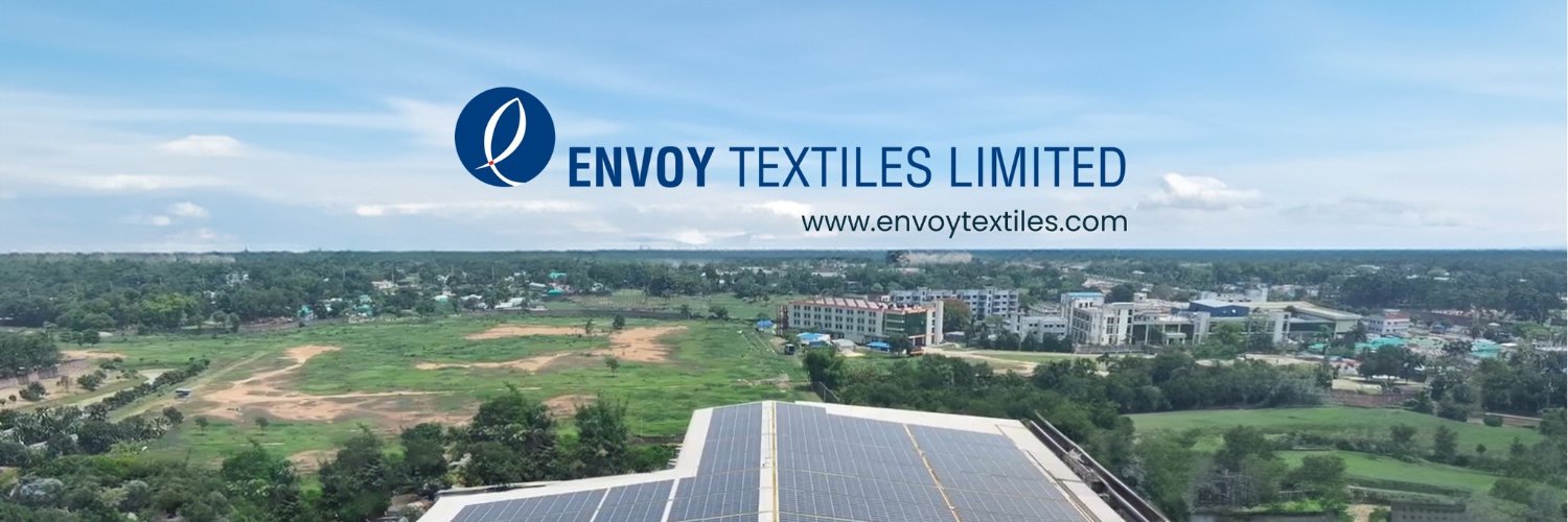 envoytextiles's profile banner image