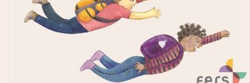 FERS banner