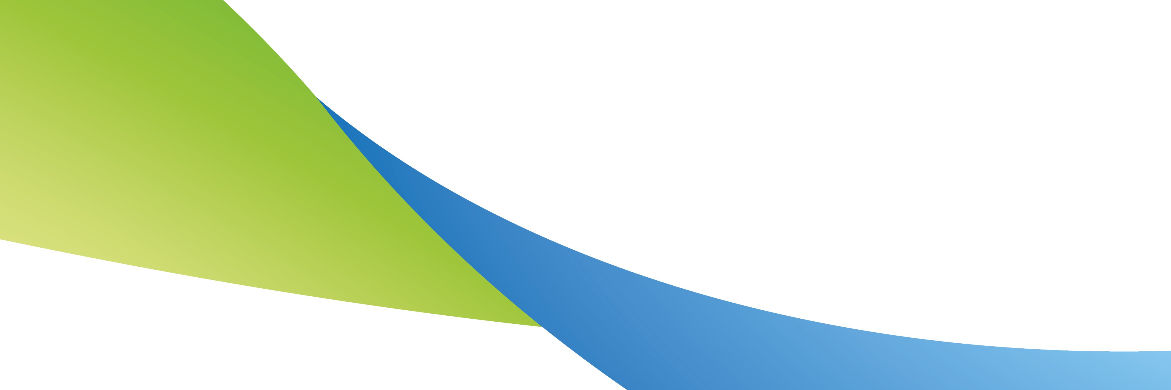 regionorebrolan's profile banner image