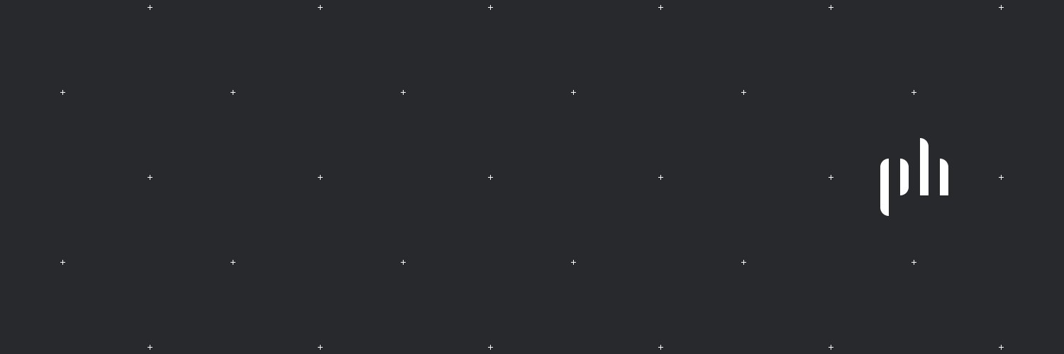 herrherber's profile banner image
