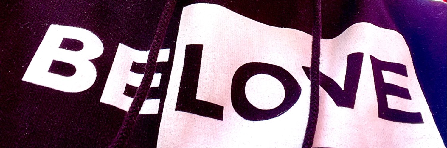 Whoseisit's profile banner image