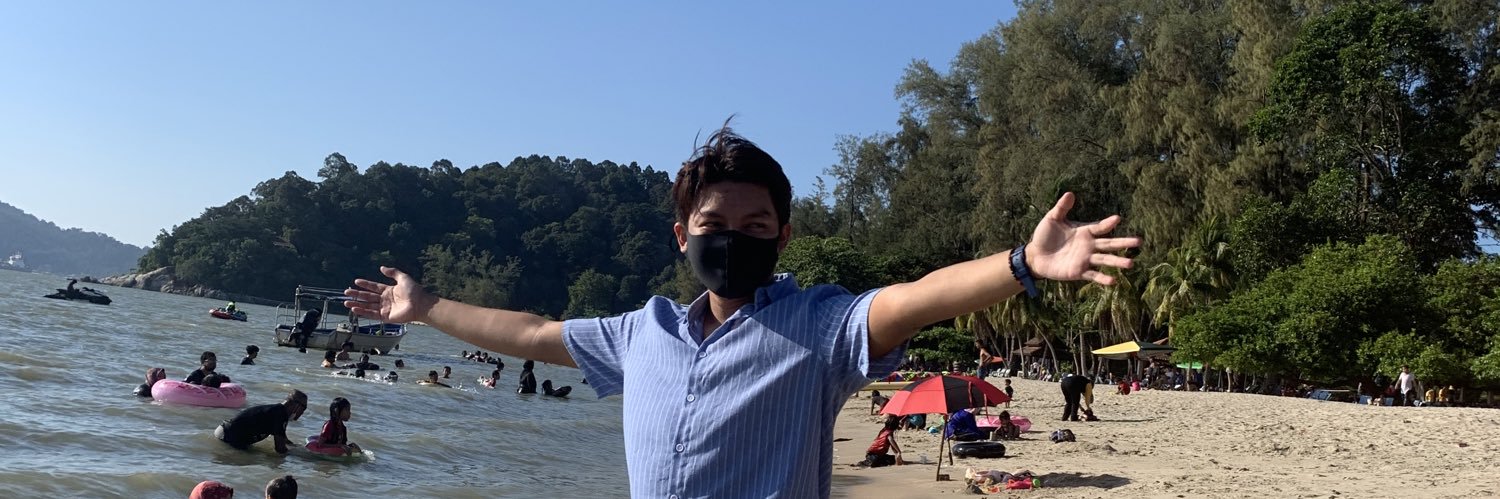 broeess's profile banner image