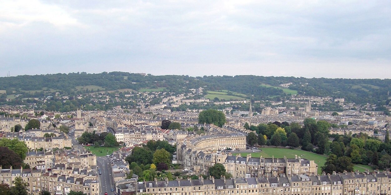 BathLiberalYth's profile banner image