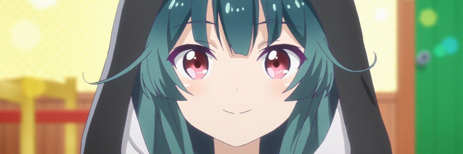 mikazu48's profile banner image