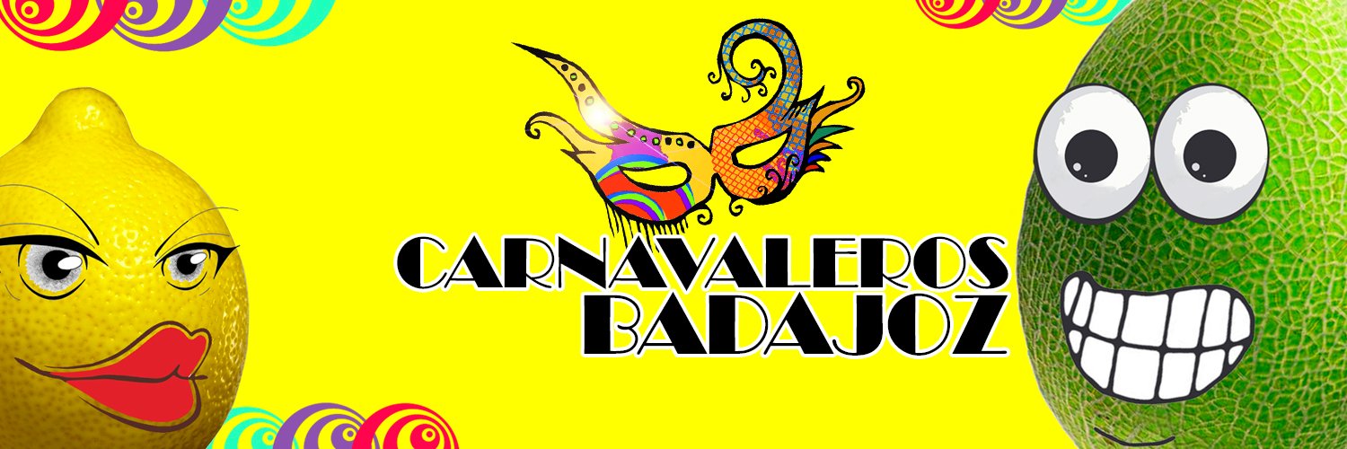 Reportero Melón banner