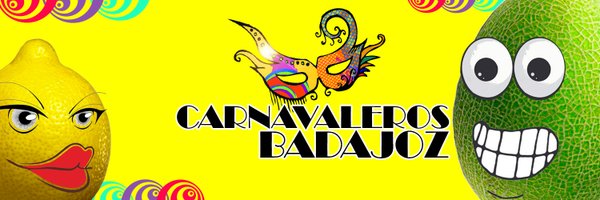 Reportero_Melon Profile Banner