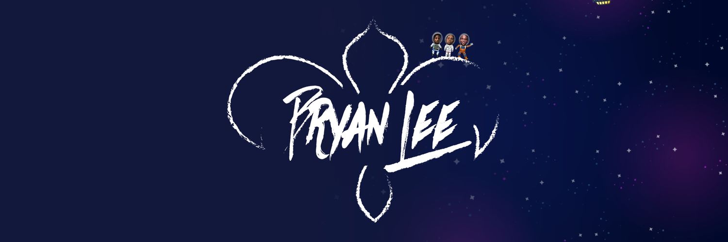 BryanStanley21's profile banner image
