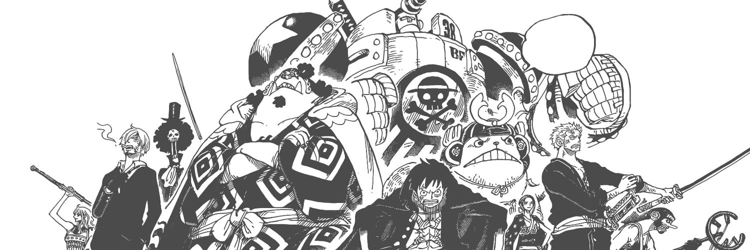igusal's profile banner image