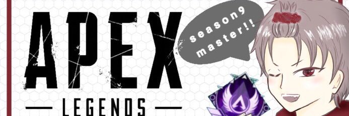 mashu_nl's profile banner image