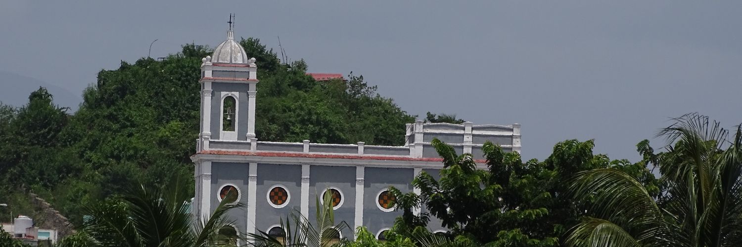 scasado50's profile banner image