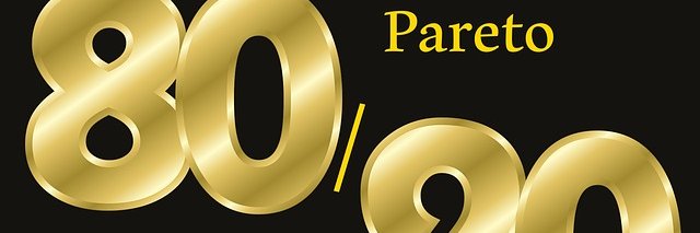 80_20_'s profile banner image