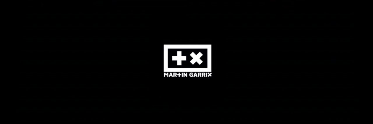 biebsxmartijn's profile banner image