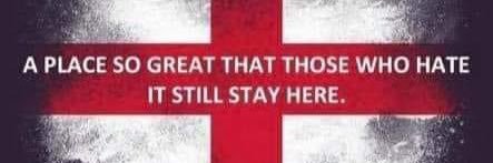 Dezza1007's profile banner image