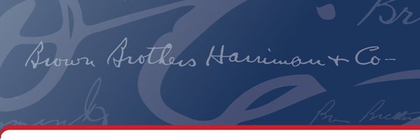 bbh Profile Banner