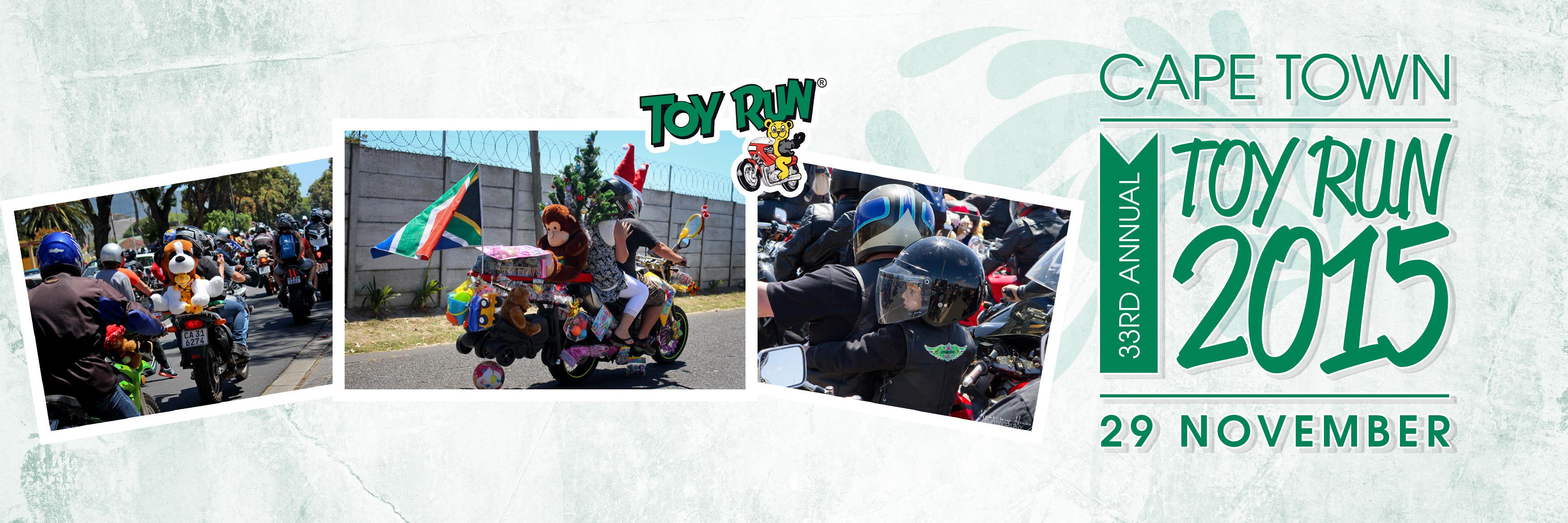 toyrunsa's profile banner image