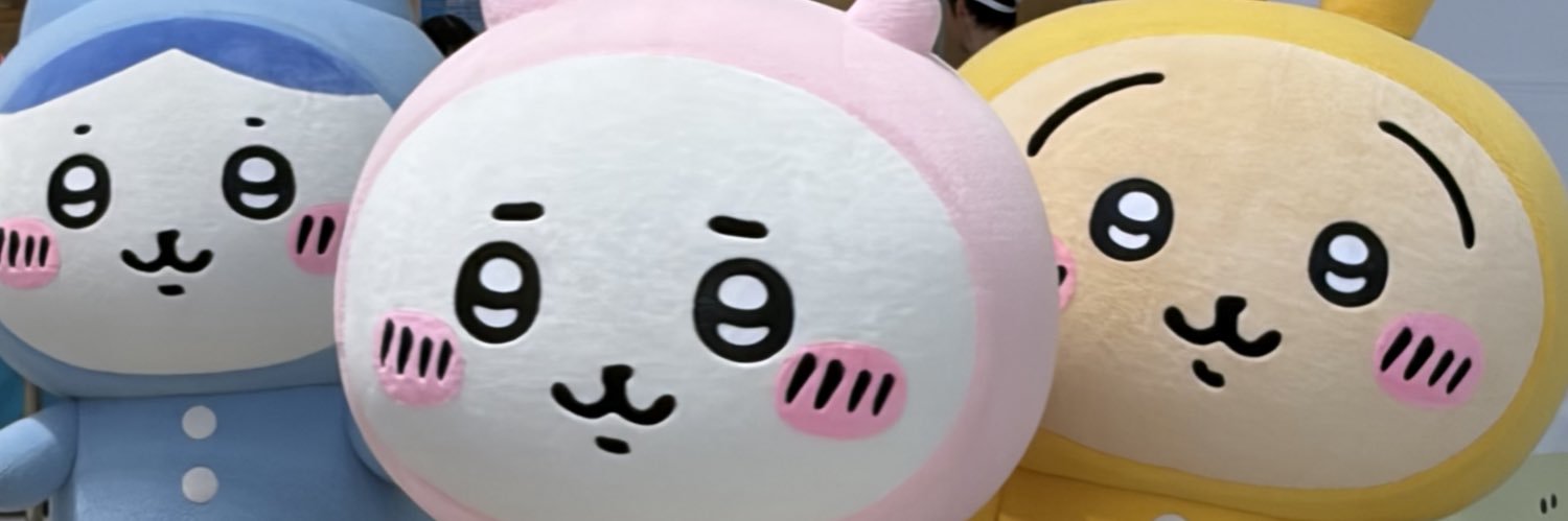 Noixhime's profile banner image