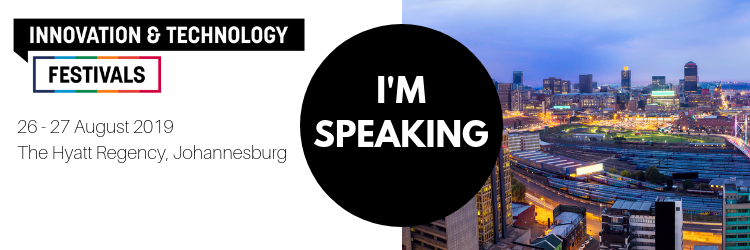 CapacitySA's profile banner image