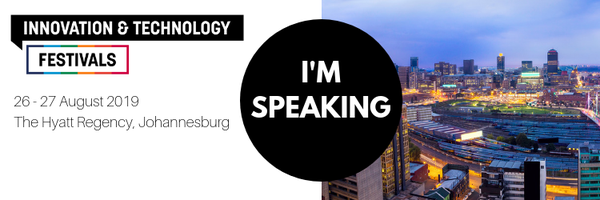 CapacitySA Profile Banner