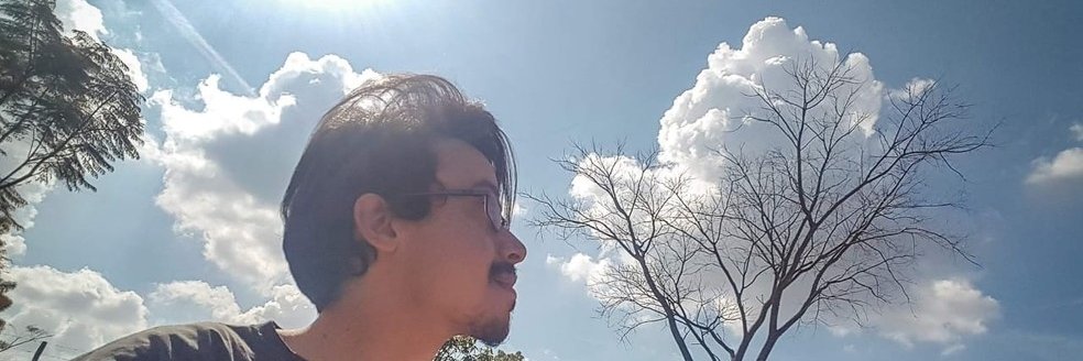 koploh007's profile banner image