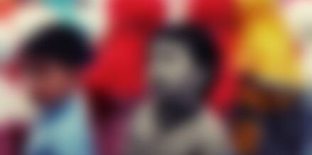 sidikeffendi's profile banner image