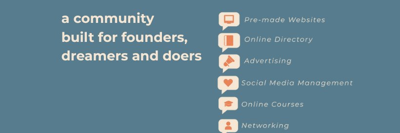 Victoria Alcock banner