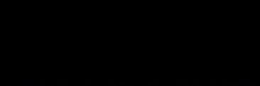 ___sadeeee's profile banner image