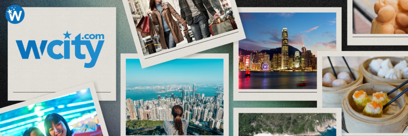wcitydotcom's profile banner image